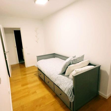 شقة Apartamento De Lucerito جاكا المظهر الخارجي الصورة